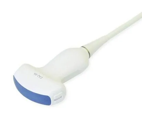 Samsung Medison CA2-9AD датчик УЗИ конвексный Samsung Medison CA2-9AD датчик УЗИ конвексный