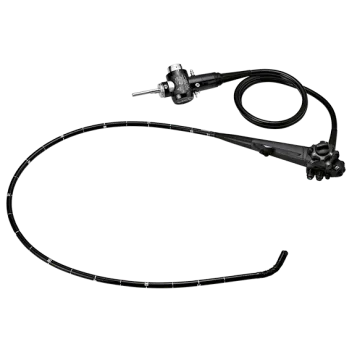 Olympus TJF-Q180V дуоденоскоп Olympus TJF-Q180V дуоденоскоп