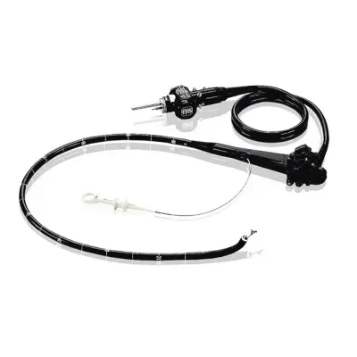 Olympus GIF-XTQ160 гастроскоп Olympus GIF-XTQ160 гастроскоп