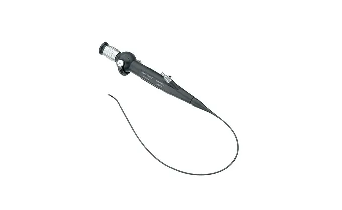 Karl Storz 11292 холедоскоп Karl Storz 11292 холедоскоп