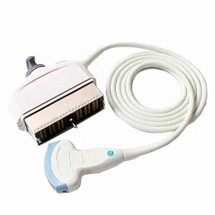 GE C2-5-RC датчик УЗИ конвексный