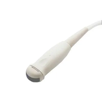Mindray 6C2P датчик УЗИ микроконвексный педиатрический Mindray 6C2P датчик УЗИ микроконвексный педиатрический