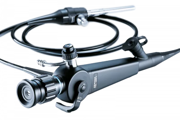Фиброгистероскоп Pentax FHY-10RBS Фиброгистероскоп Pentax FHY-10RBS