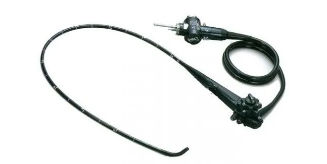 Olympus GIF-N180 гастроскоп Olympus GIF-N180 гастроскоп