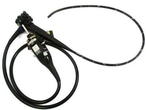 Olympus GIF-H190 гастроскоп Olympus GIF-H190 гастроскоп