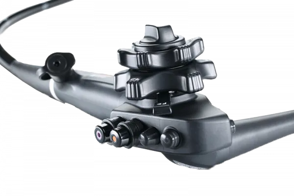 Pentax EC34-i10F колоноскоп Pentax EC34-i10F колоноскоп