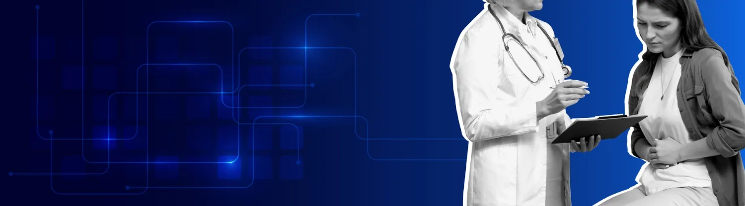 Стандарт оснащения кабинета колопроктологии