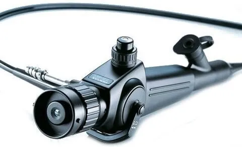 Фибробронхоскоп Pentax FB-15RBS Фибробронхоскоп Pentax FB-15RBS