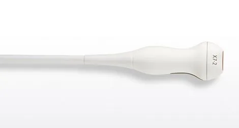 Philips X7-2 Матричный монокристальный УЗИ датчик Philips X7-2 Матричный монокристальный УЗИ датчик