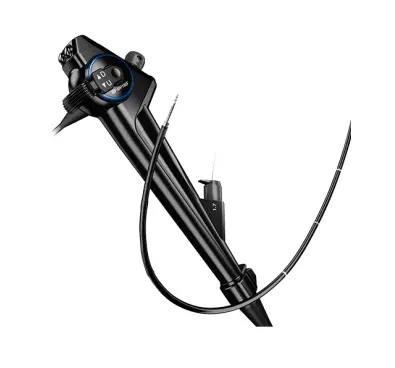 Olympus BF-1T180 бронхоскоп Olympus BF-1T180 бронхоскоп