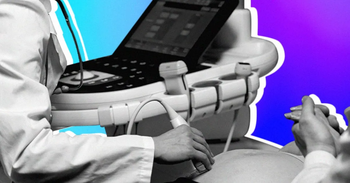 istoriya-sozdaniya-uzi-apparatov-uzi-issledovanie-2.jpg istoriya-sozdaniya-uzi-apparatov-uzi-issledovanie-2.jpg