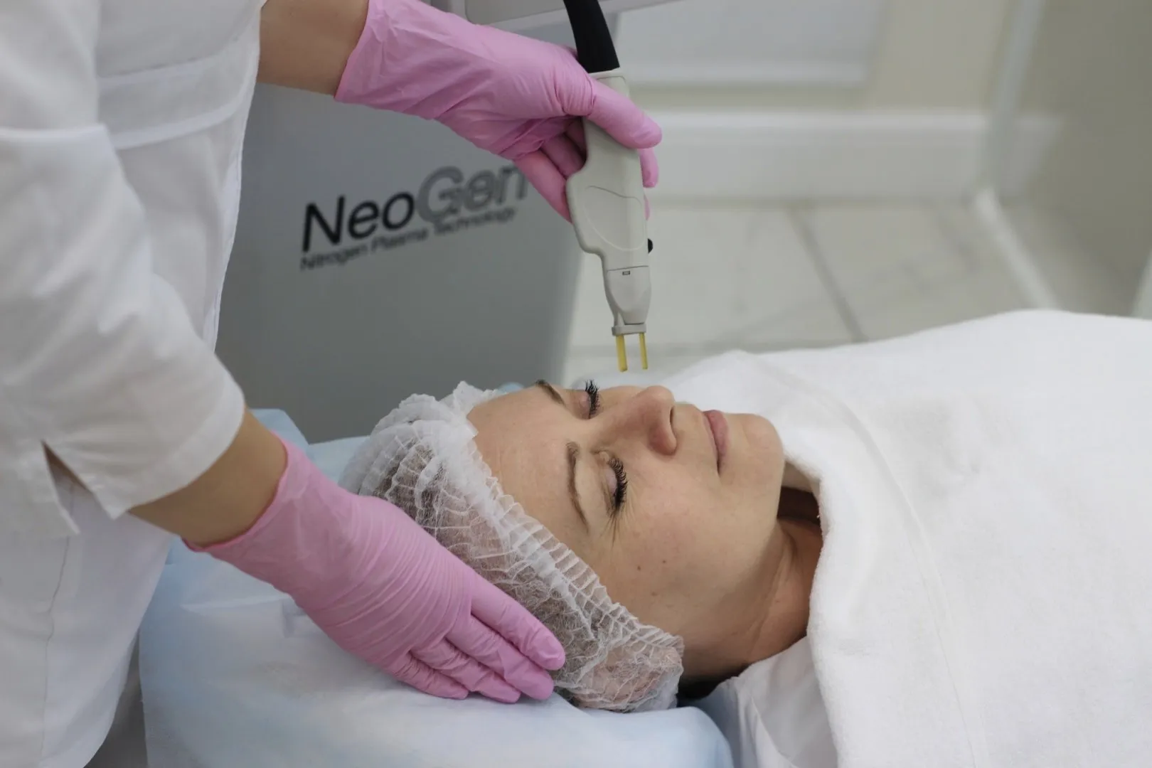 IMG_3261.JPG IMG_3261.JPG