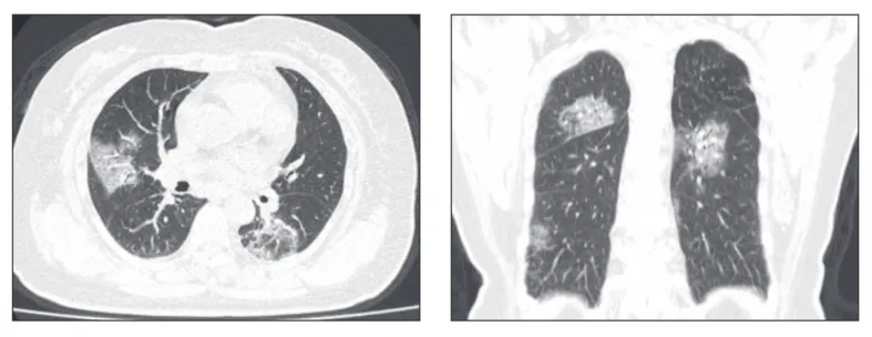 Screenshot_3.png Screenshot_3.png