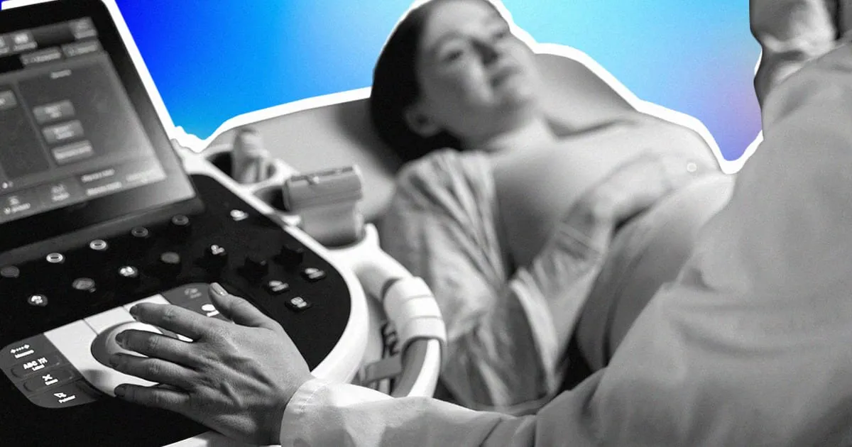 istoriya-sozdaniya-uzi-apparatov-uzi-issledovanie.jpg istoriya-sozdaniya-uzi-apparatov-uzi-issledovanie.jpg