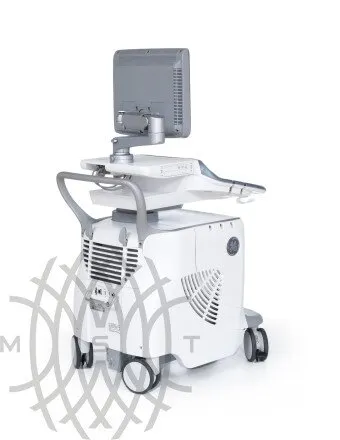 УЗИ аппарат GE HealthCare Voluson E6