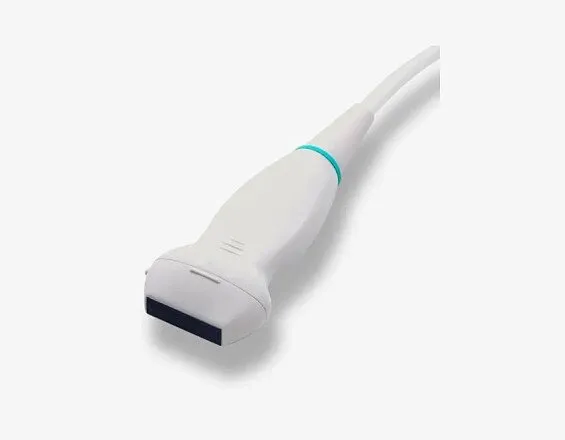Mindray L14-6 Линейный ультразвуковой датчик Mindray L14-6 Линейный ультразвуковой датчик