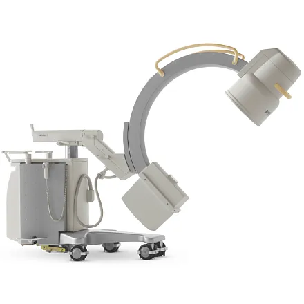 Philips BV Endura С-дуга Philips BV Endura С-дуга