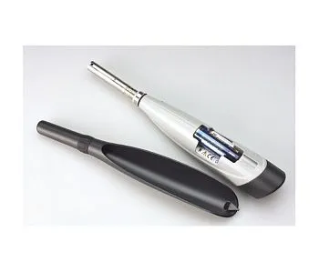 KaVo DIAGNOdent pen диагностическая программа в Краснодаре