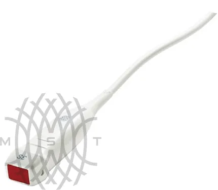 GE 3S-RC датчик УЗИ фазированный