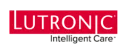 Lutronic