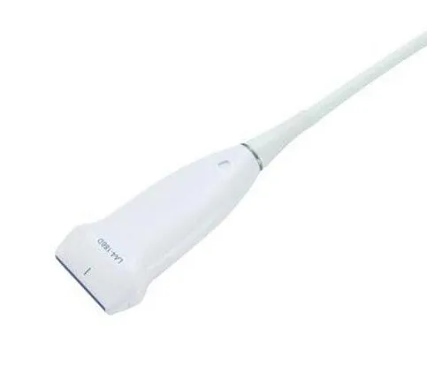 Samsung Medison LA4-18A датчик УЗИ линейный Samsung Medison LA4-18A датчик УЗИ линейный