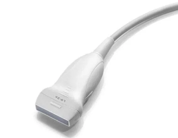 Mindray L9-3s Линейный датчик Mindray L9-3s Линейный датчик