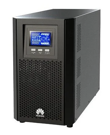 HUAWEI UPS2000-A-2KTTS ИБП HUAWEI UPS2000-A-2KTTS ИБП