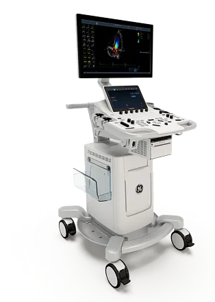 GE Vivid T8 аппарат УЗИ GE Vivid T8 аппарат УЗИ