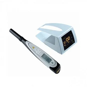 KaVo DIAGNOdent pen диагностическая программа в Краснодаре