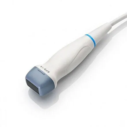 Mindray SP5-1s датчик УЗИ секторный фазированный монокристаллический Mindray SP5-1s датчик УЗИ секторный фазированный монокристаллический