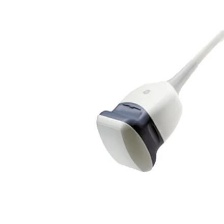GE RSP6-16-D датчик УЗИ линейный объемный 4D GE RSP6-16-D датчик УЗИ линейный объемный 4D
