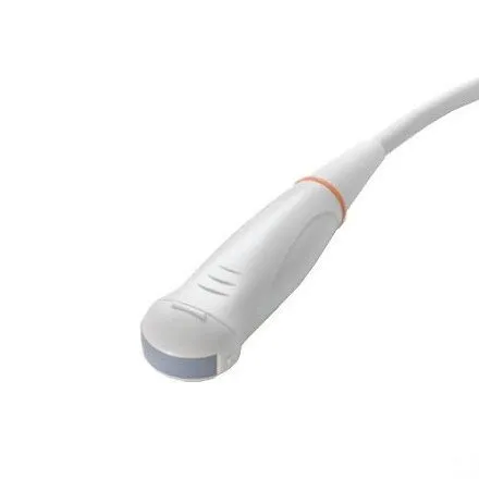 Mindray C11-3s датчик УЗИ микроконвексный Mindray C11-3s датчик УЗИ микроконвексный