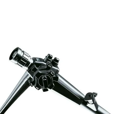 Фиброколоноскоп Pentax FC-38LV Фиброколоноскоп Pentax FC-38LV