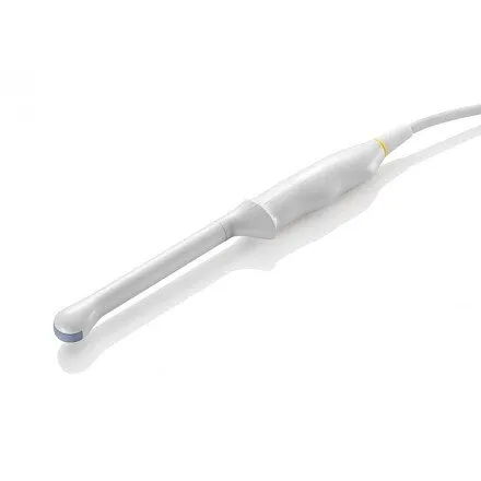 Mindray V11-3s Микроконвексный внутриполостной датчик Mindray V11-3s Микроконвексный внутриполостной датчик