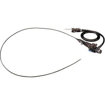 Фиброхоледоскоп OLYMPUS CHF-P60 Фиброхоледоскоп OLYMPUS CHF-P60