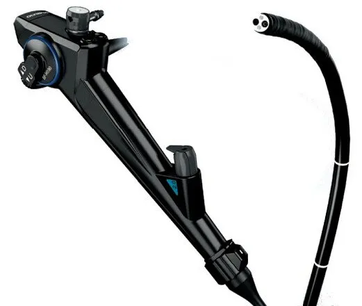 Olympus BF-H190 бронхоскоп Olympus BF-H190 бронхоскоп