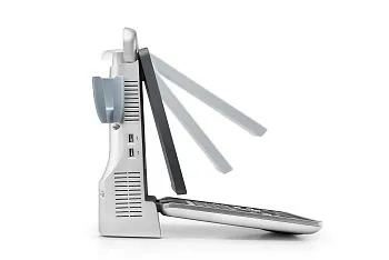 Портативный ультразвуковой аппарат Mindray Z60 