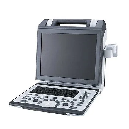 SIUI CTS-7700 Plus Color УЗИ аппарат портативный SIUI CTS-7700 Plus Color УЗИ аппарат портативный