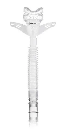 Philips Respironics AP111 кислородная маска пациента Philips Respironics AP111 кислородная маска пациента