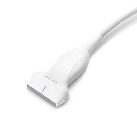 Mindray L14-3Ws Линейный датчик Mindray L14-3Ws Линейный датчик