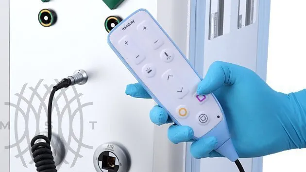 Mindray HyPort 3000 хирургическая консоль 