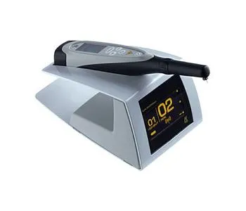 KaVo DIAGNOdent pen диагностическая программа в Краснодаре