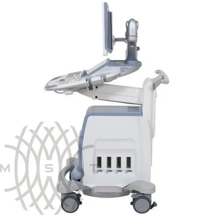 GE HealthCare Voluson S10 УЗИ аппарат