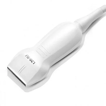 Mindray L20-5U датчик УЗИ линейный Mindray L20-5U датчик УЗИ линейный