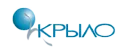 НПФ Крыло