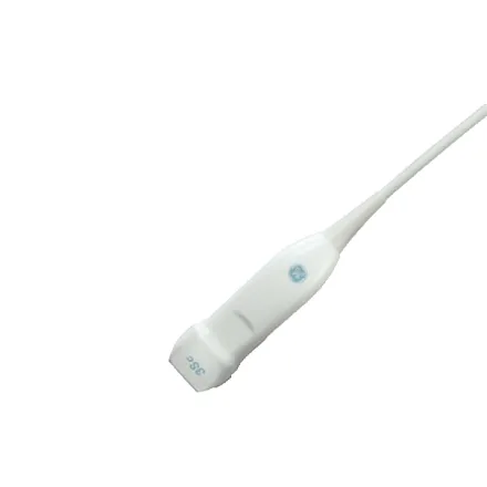 GE 3SC-RS датчик УЗИ секторный фазированный GE 3SC-RS датчик УЗИ секторный фазированный