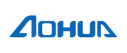 Aohua
