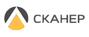 РуСкан