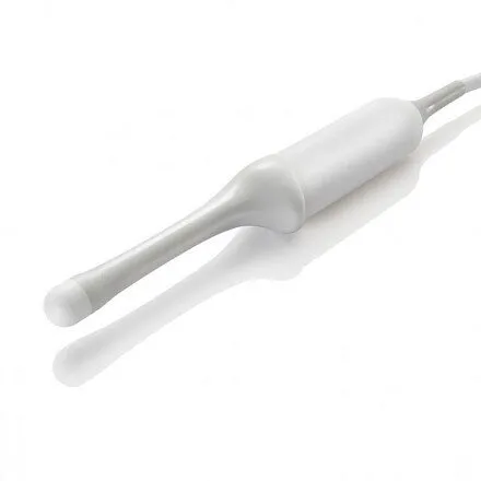 Mindray DE10-3WU датчик УЗИ микроконвексный внутриполостной Mindray DE10-3WU датчик УЗИ микроконвексный внутриполостной