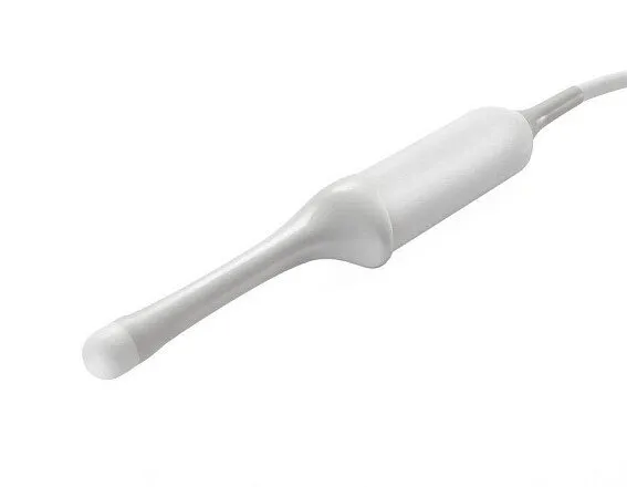 Mindray DE11-3E датчик УЗИ микроконвексный внутриполостной Mindray DE11-3E датчик УЗИ микроконвексный внутриполостной